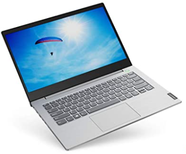 Ordenador portátil Lenovo ThinkBook 14